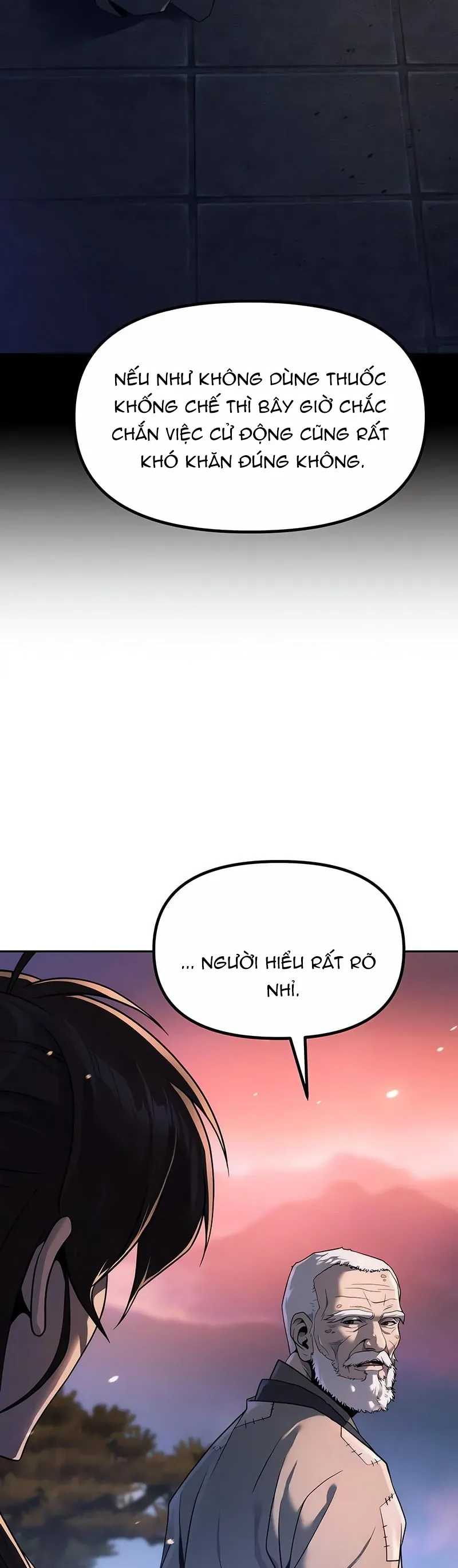 Ma Đạo Chuyển Sinh Ký Chapter 159 - 69