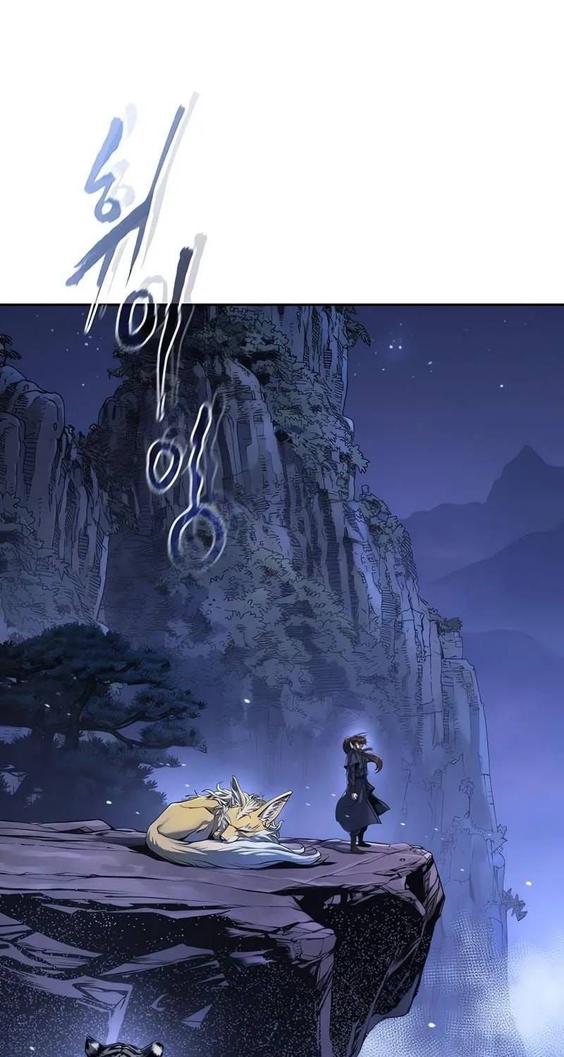 Ma Đạo Chuyển Sinh Ký Chapter 161 - 103