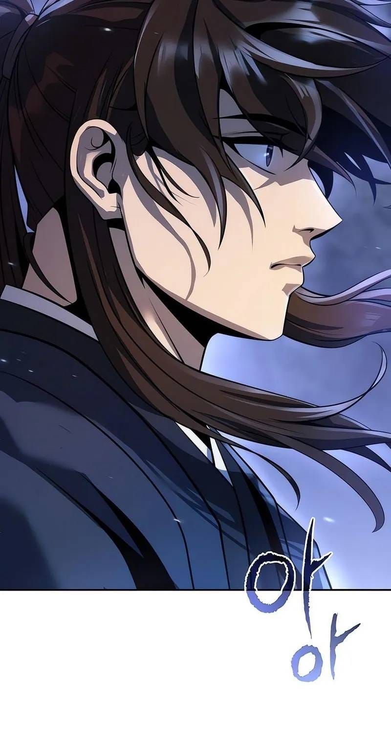 Ma Đạo Chuyển Sinh Ký Chapter 161 - 105