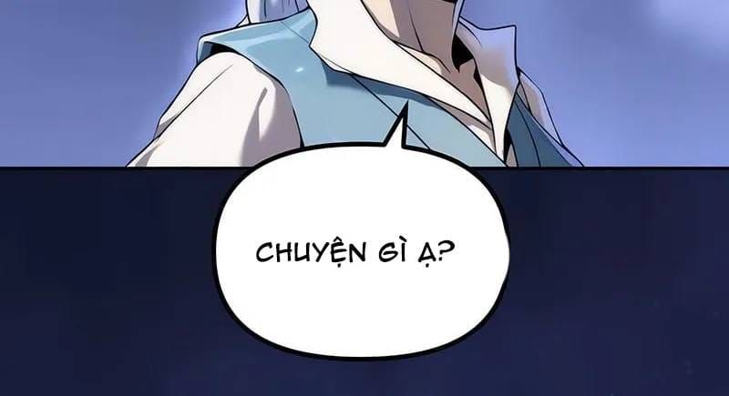 Ma Đạo Chuyển Sinh Ký Chapter 161 - 113