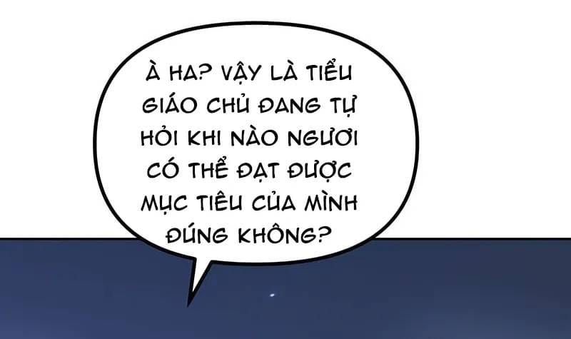 Ma Đạo Chuyển Sinh Ký Chapter 161 - 117