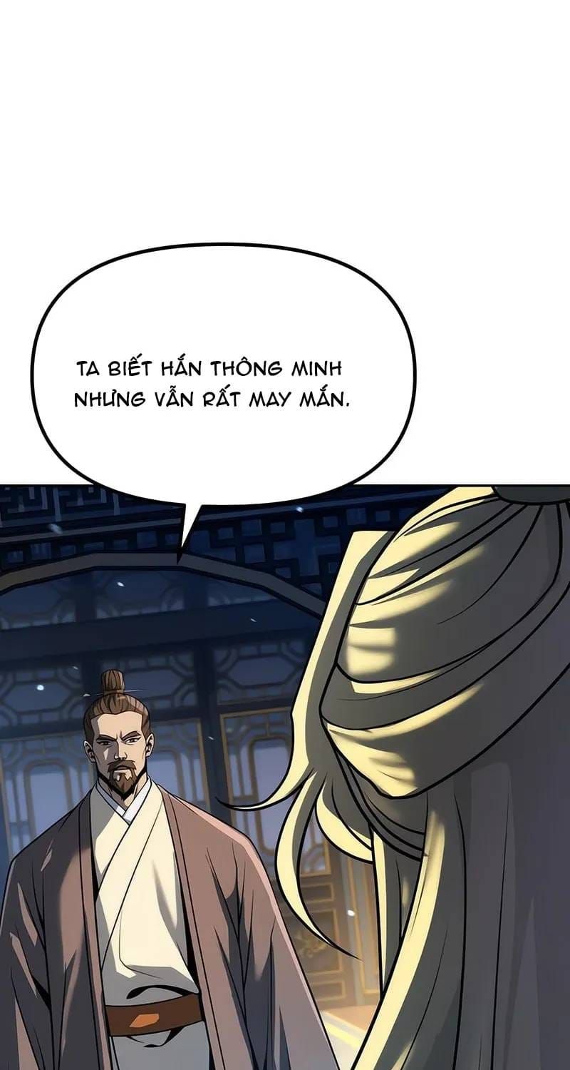 Ma Đạo Chuyển Sinh Ký Chapter 161 - 13