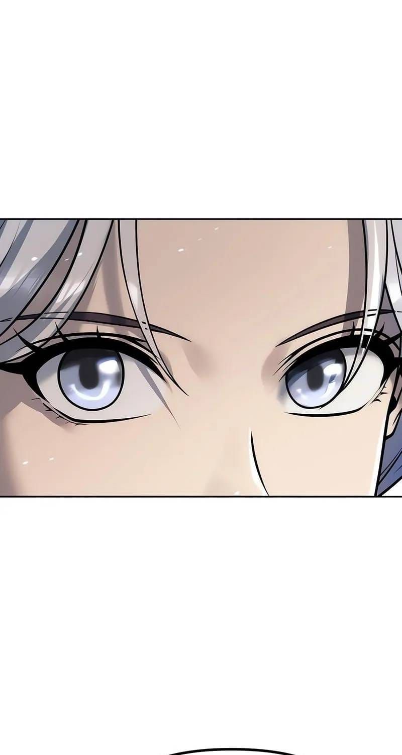 Ma Đạo Chuyển Sinh Ký Chapter 161 - 122