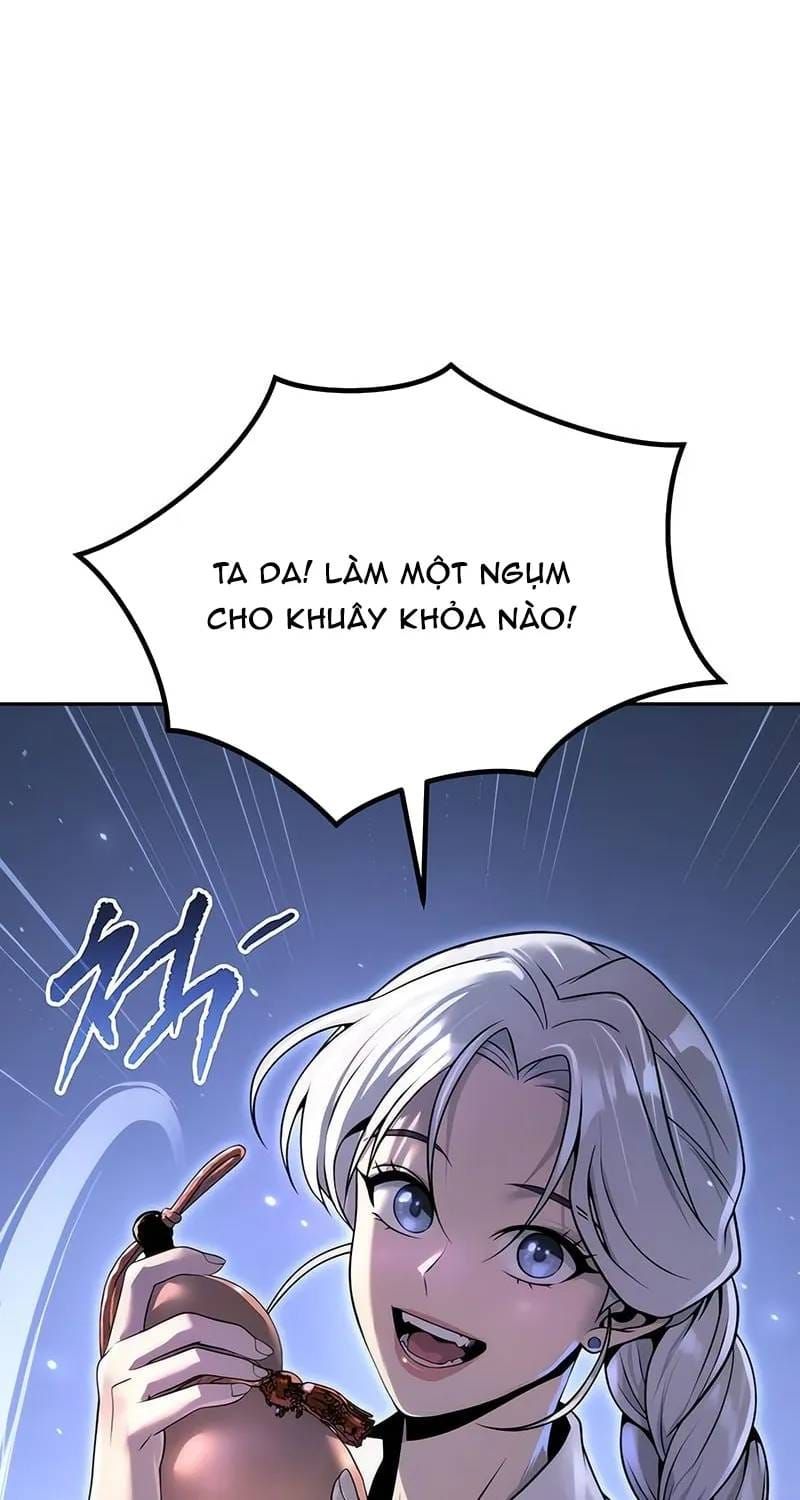 Ma Đạo Chuyển Sinh Ký Chapter 161 - 126