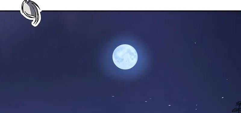 Ma Đạo Chuyển Sinh Ký Chapter 161 - 129