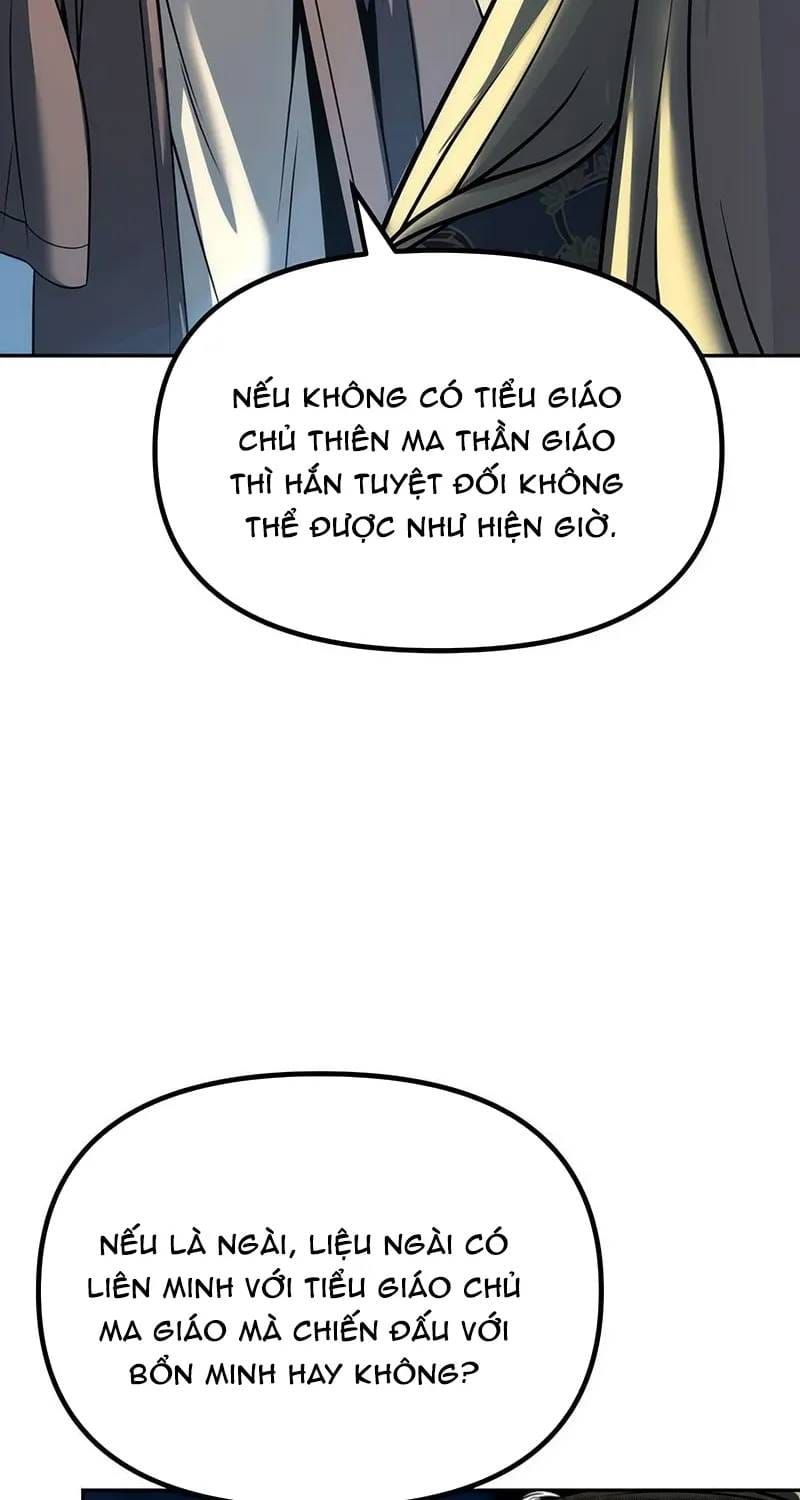 Ma Đạo Chuyển Sinh Ký Chapter 161 - 14