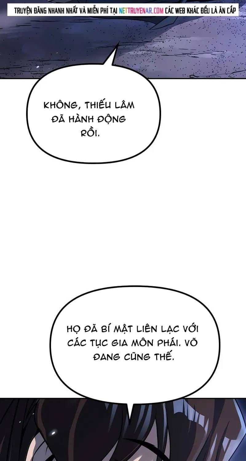 Ma Đạo Chuyển Sinh Ký Chapter 161 - 132