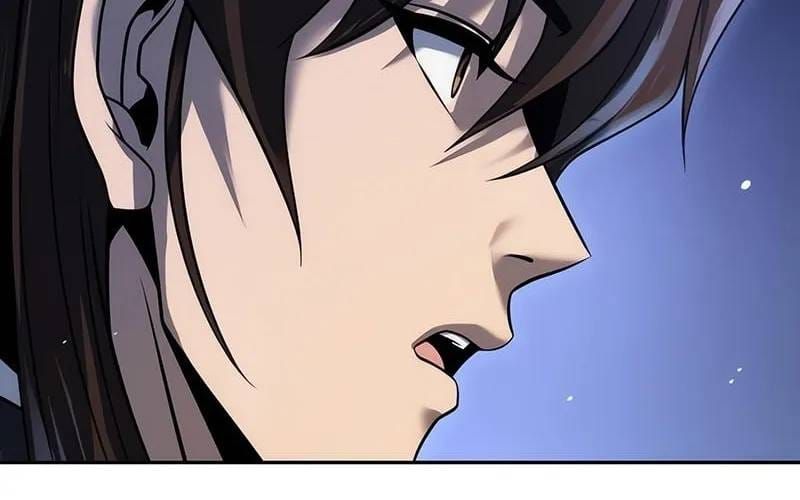 Ma Đạo Chuyển Sinh Ký Chapter 161 - 133