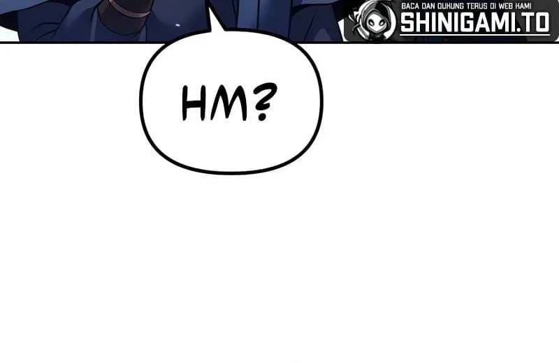 Ma Đạo Chuyển Sinh Ký Chapter 161 - 136