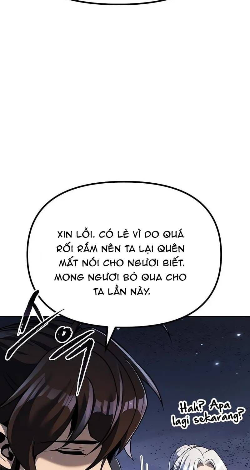 Ma Đạo Chuyển Sinh Ký Chapter 161 - 138