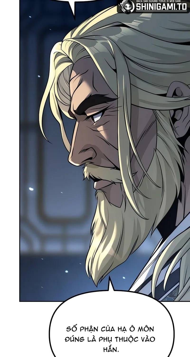 Ma Đạo Chuyển Sinh Ký Chapter 161 - 15