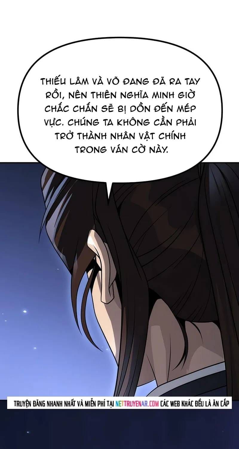 Ma Đạo Chuyển Sinh Ký Chapter 161 - 142