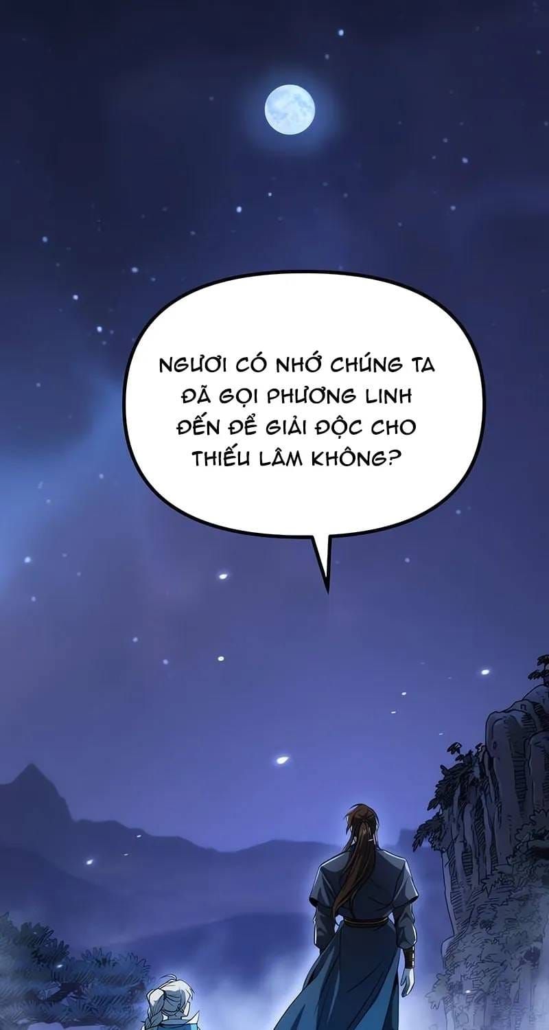 Ma Đạo Chuyển Sinh Ký Chapter 161 - 143