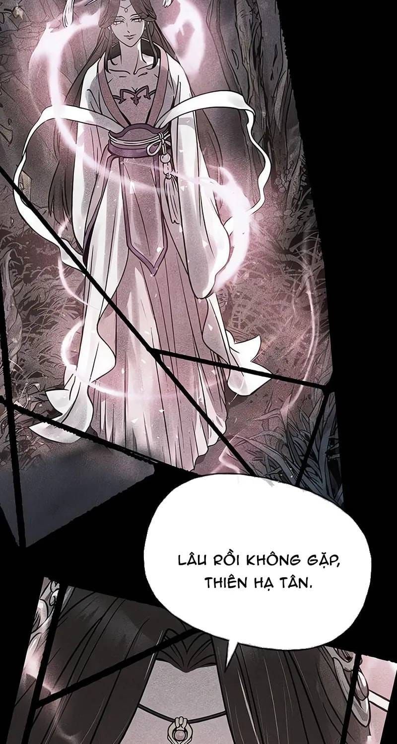 Ma Đạo Chuyển Sinh Ký Chapter 161 - 146