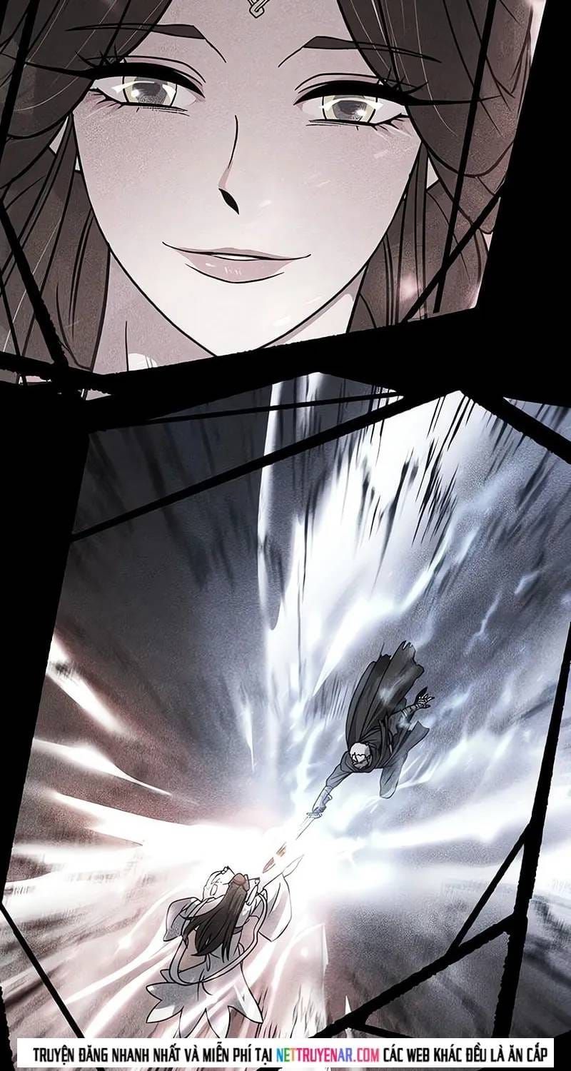 Ma Đạo Chuyển Sinh Ký Chapter 161 - 147