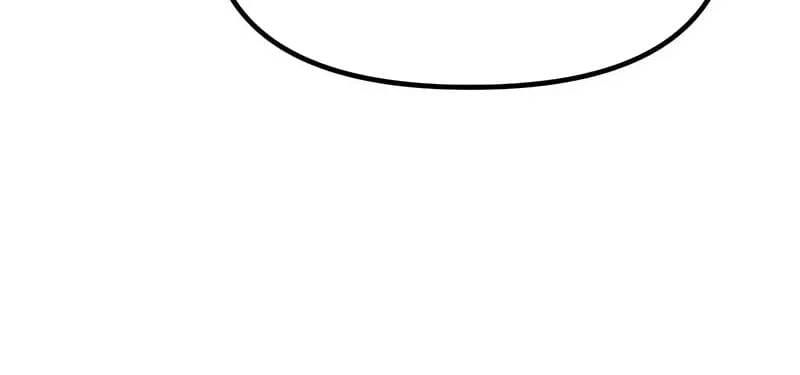 Ma Đạo Chuyển Sinh Ký Chapter 161 - 16