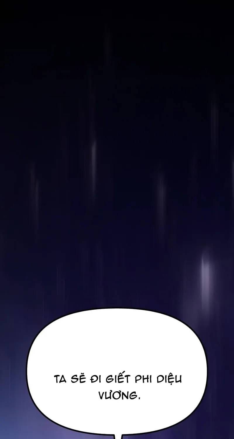 Ma Đạo Chuyển Sinh Ký Chapter 161 - 151