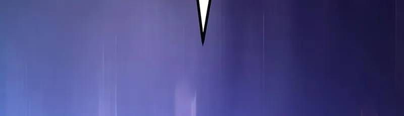 Ma Đạo Chuyển Sinh Ký Chapter 161 - 152