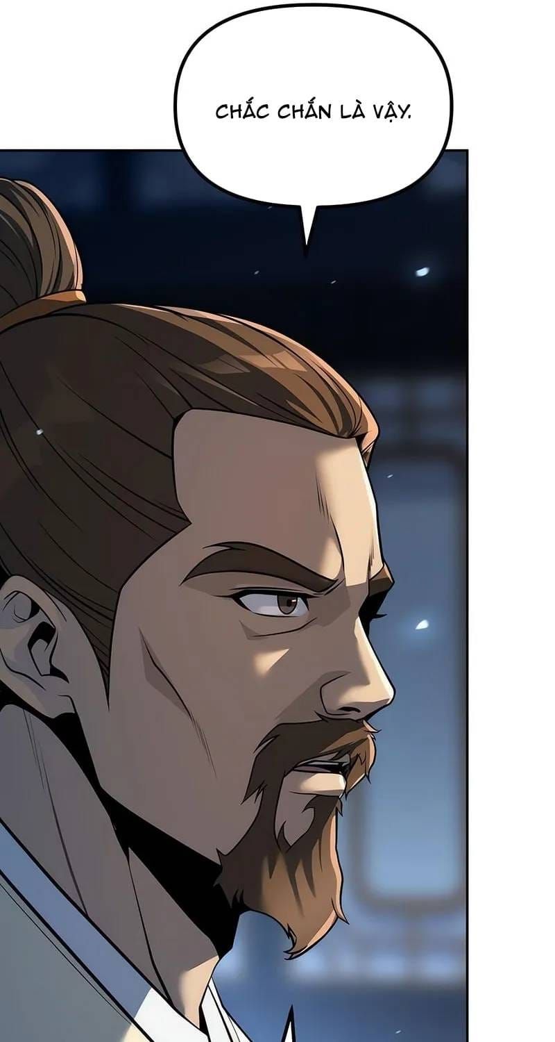 Ma Đạo Chuyển Sinh Ký Chapter 161 - 17