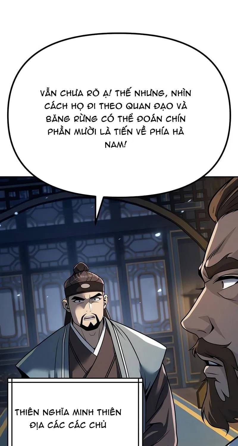 Ma Đạo Chuyển Sinh Ký Chapter 161 - 26