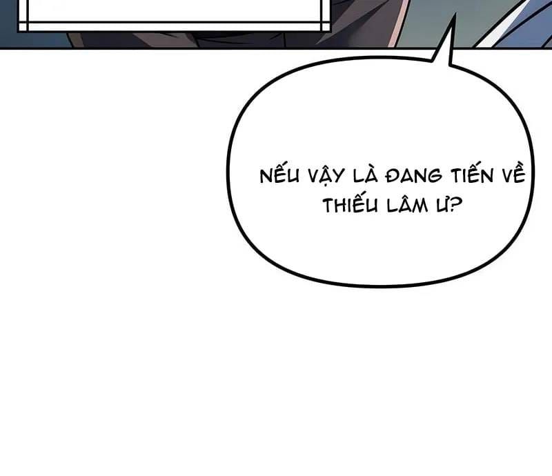 Ma Đạo Chuyển Sinh Ký Chapter 161 - 27