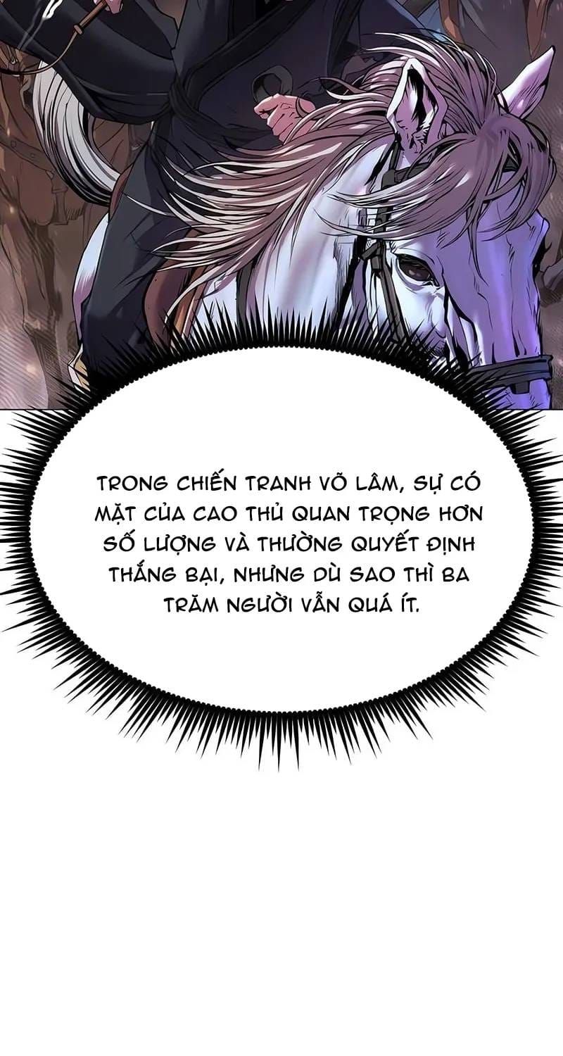 Ma Đạo Chuyển Sinh Ký Chapter 161 - 30