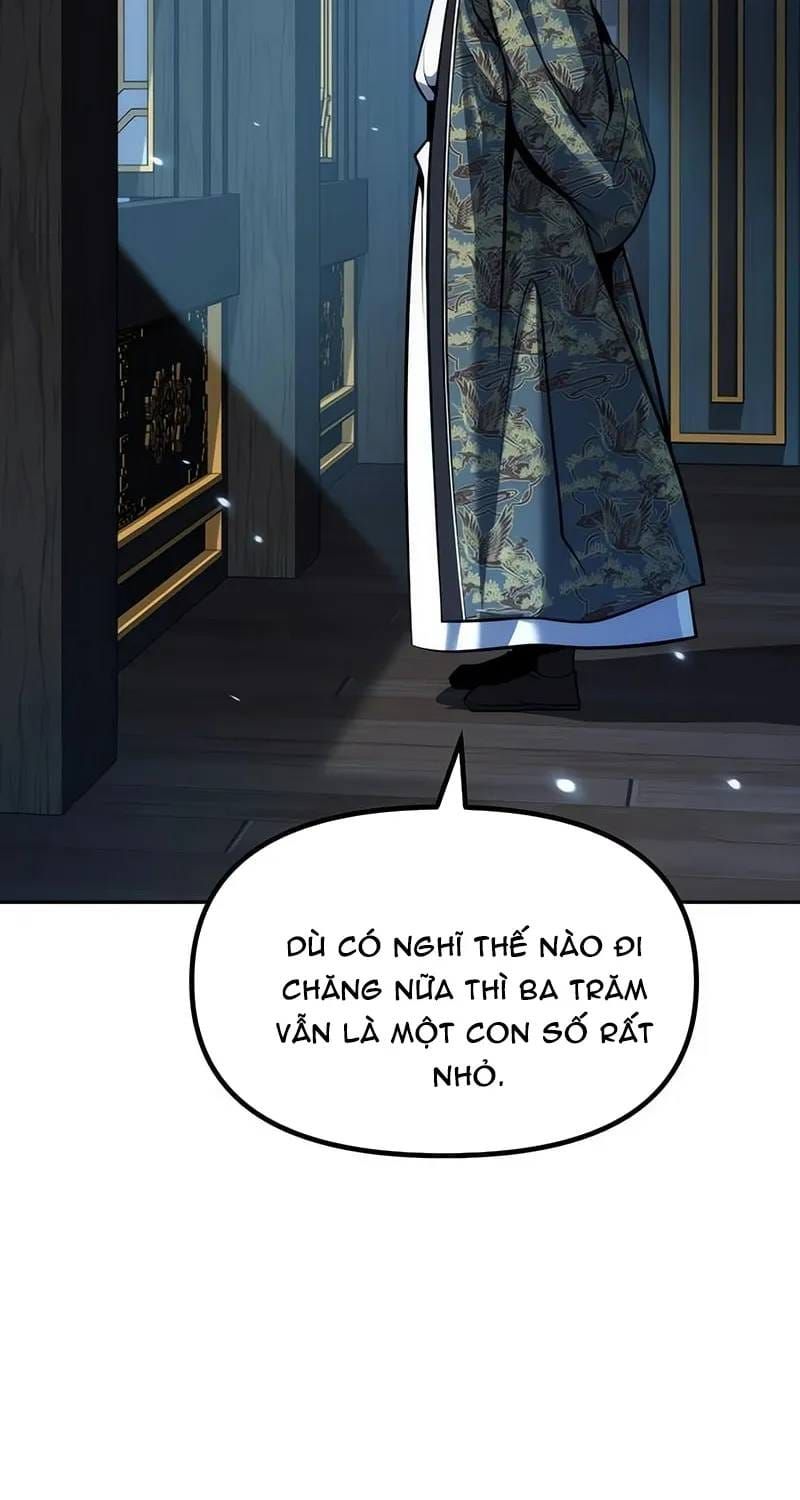 Ma Đạo Chuyển Sinh Ký Chapter 161 - 37