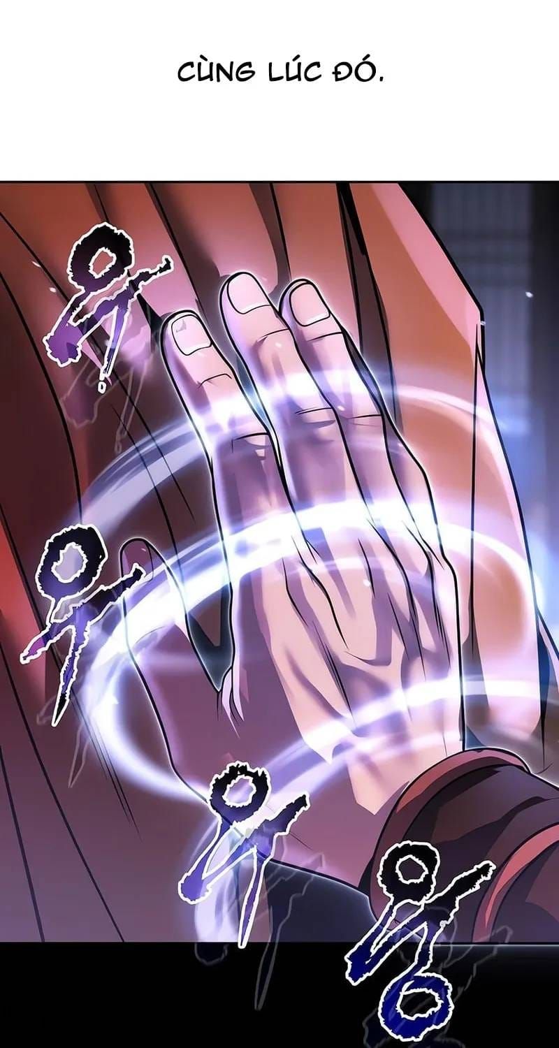 Ma Đạo Chuyển Sinh Ký Chapter 161 - 51