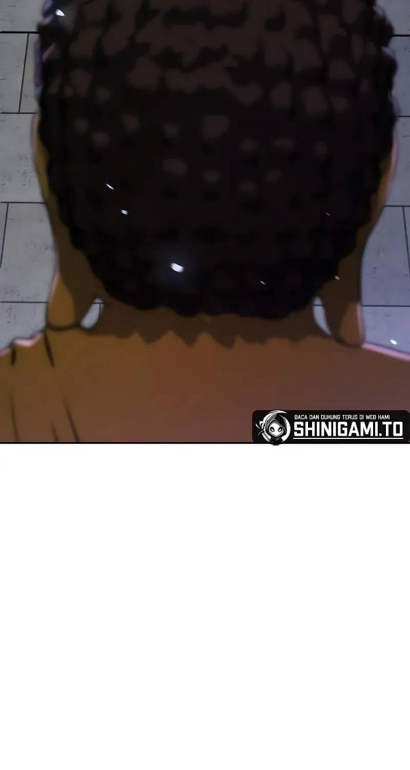 Ma Đạo Chuyển Sinh Ký Chapter 161 - 54