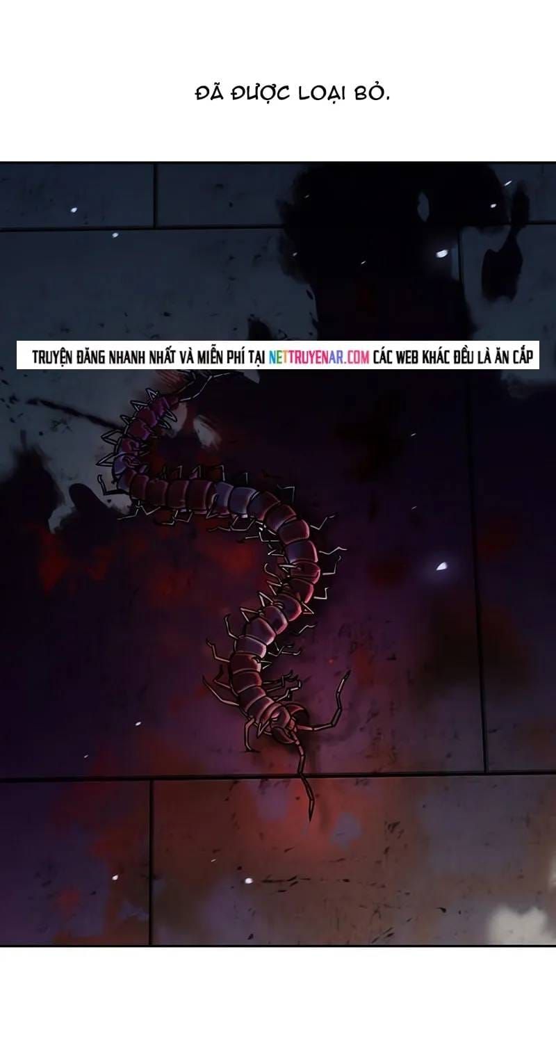 Ma Đạo Chuyển Sinh Ký Chapter 161 - 58