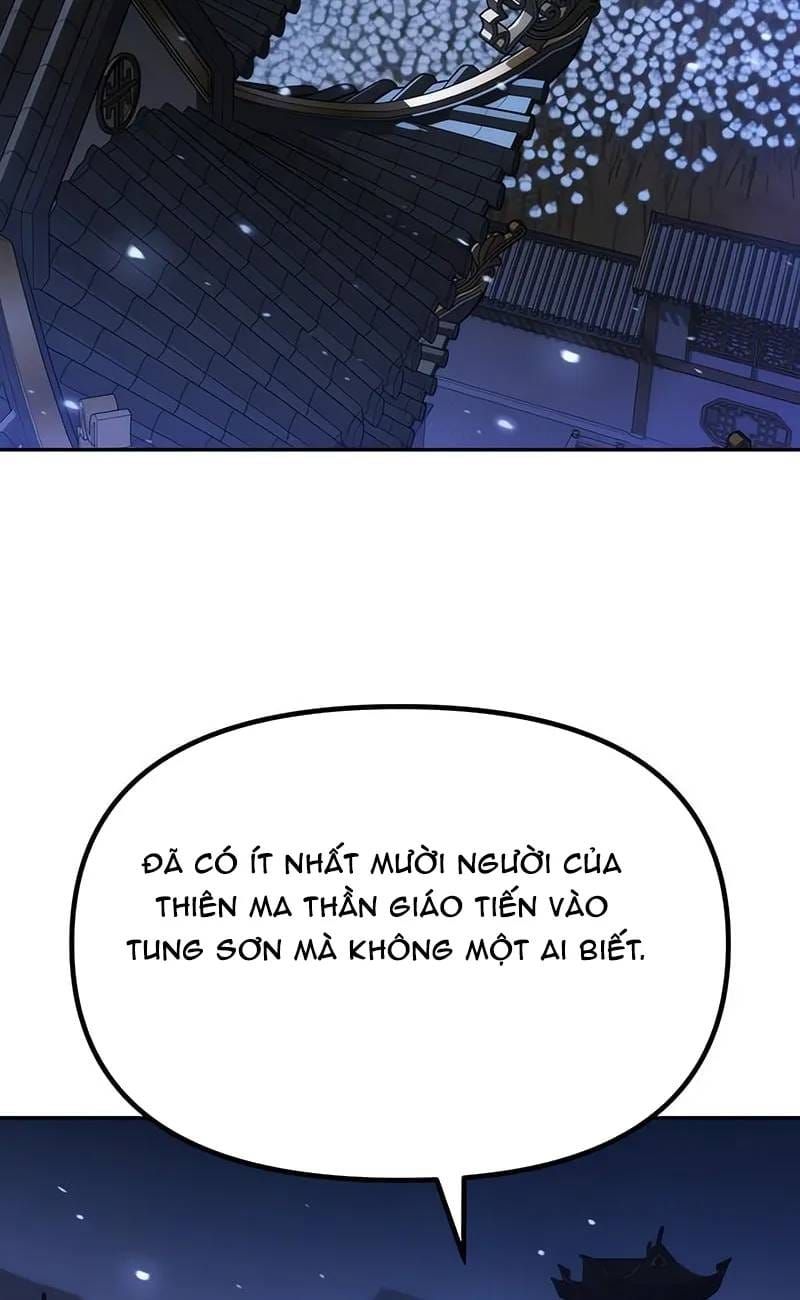 Ma Đạo Chuyển Sinh Ký Chapter 161 - 60