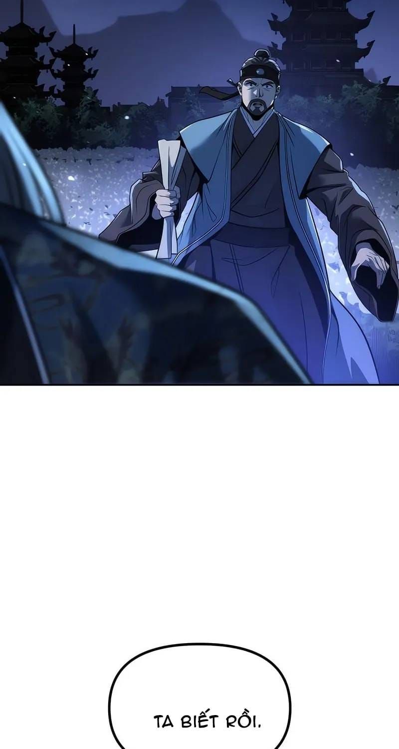 Ma Đạo Chuyển Sinh Ký Chapter 161 - 61
