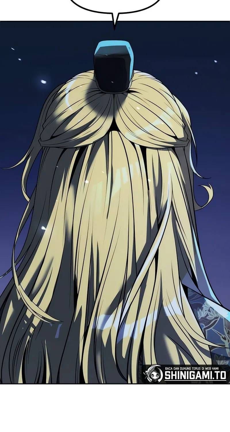 Ma Đạo Chuyển Sinh Ký Chapter 161 - 62