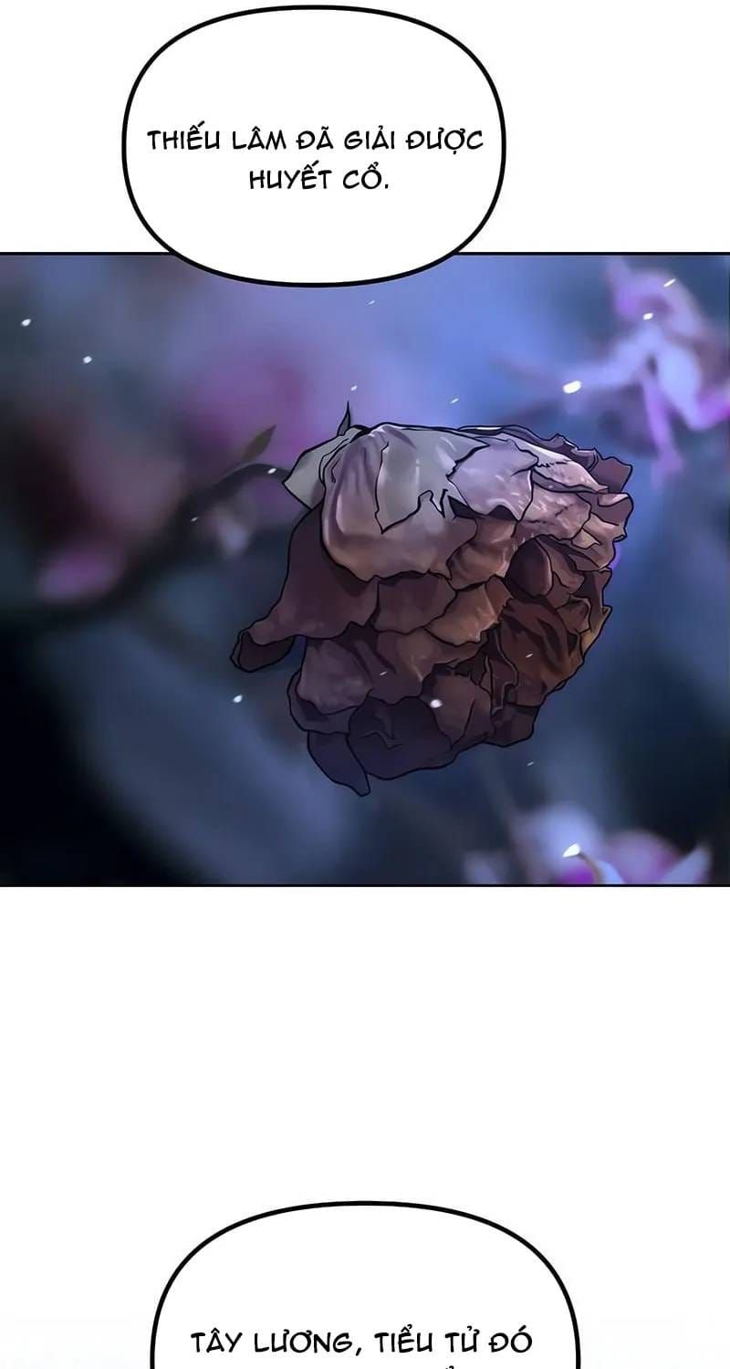 Ma Đạo Chuyển Sinh Ký Chapter 161 - 65