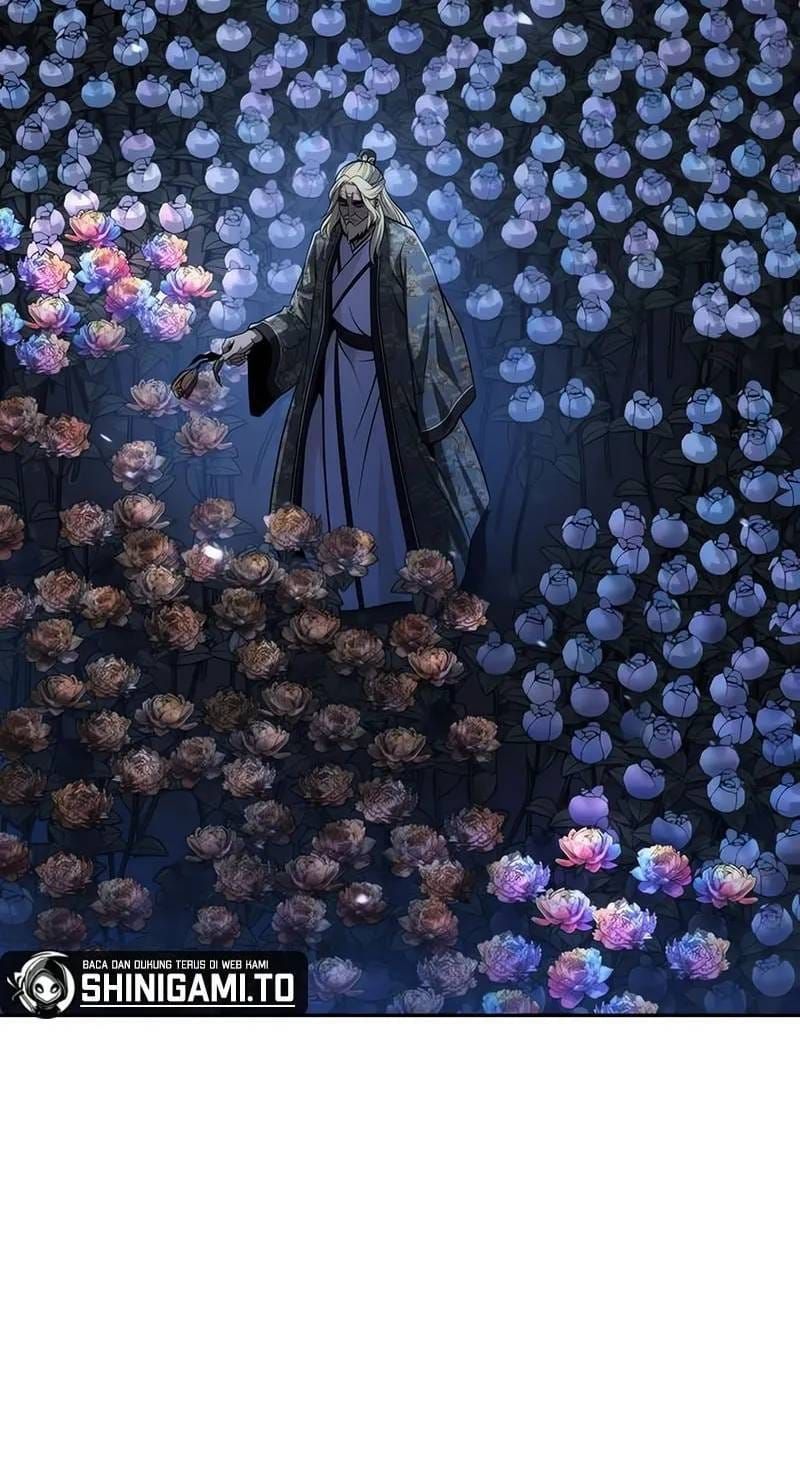 Ma Đạo Chuyển Sinh Ký Chapter 161 - 67