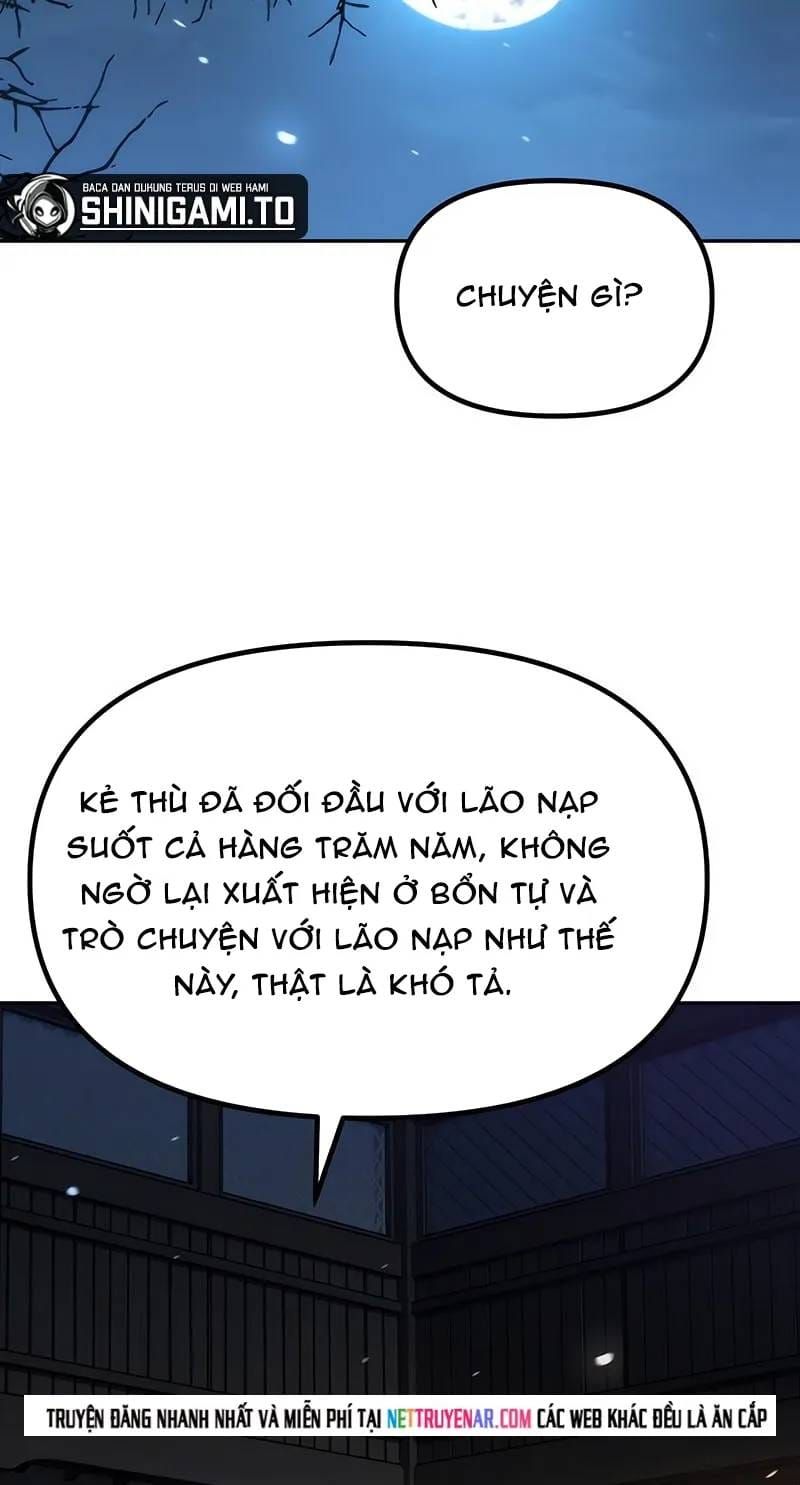 Ma Đạo Chuyển Sinh Ký Chapter 161 - 76