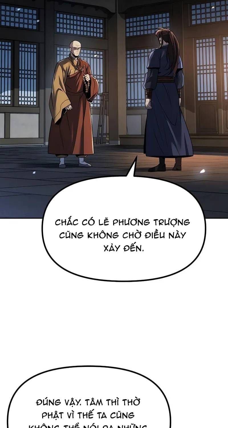 Ma Đạo Chuyển Sinh Ký Chapter 161 - 77