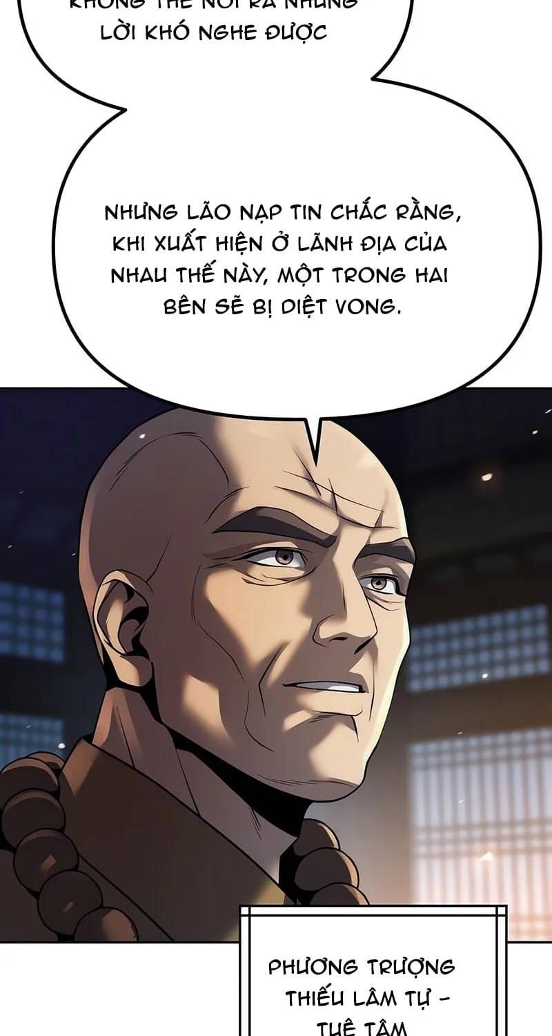 Ma Đạo Chuyển Sinh Ký Chapter 161 - 78