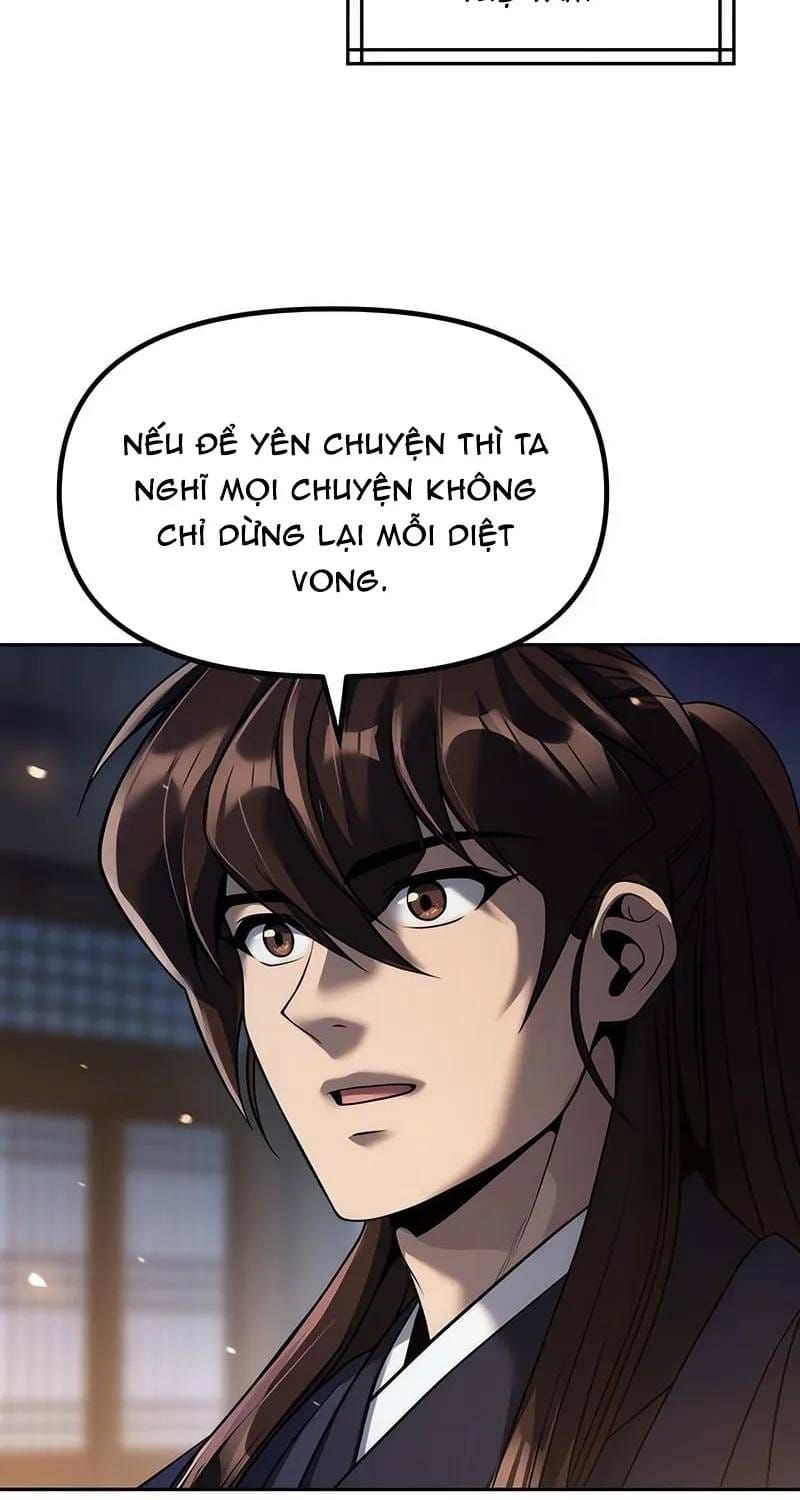 Ma Đạo Chuyển Sinh Ký Chapter 161 - 79