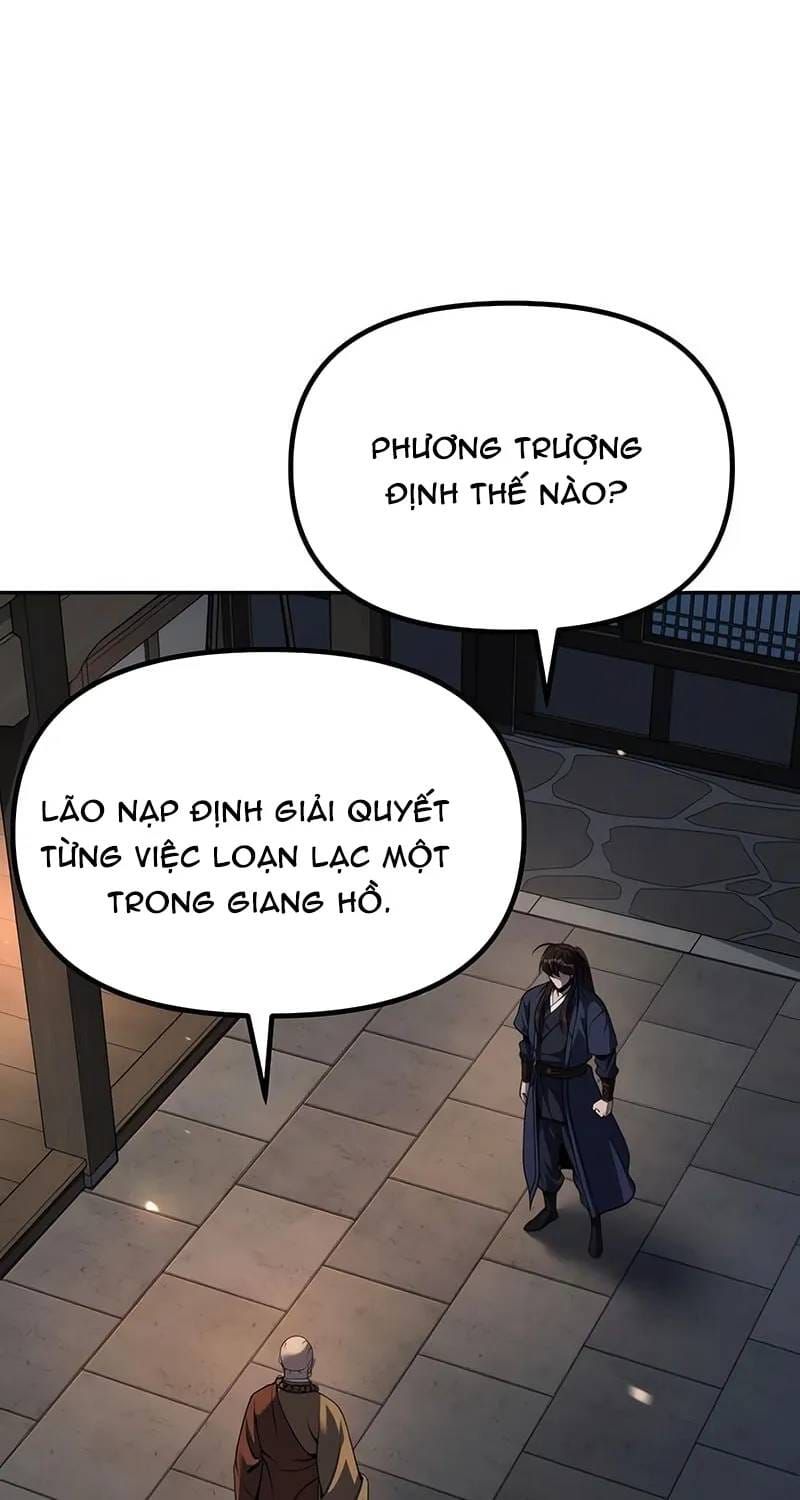 Ma Đạo Chuyển Sinh Ký Chapter 161 - 86