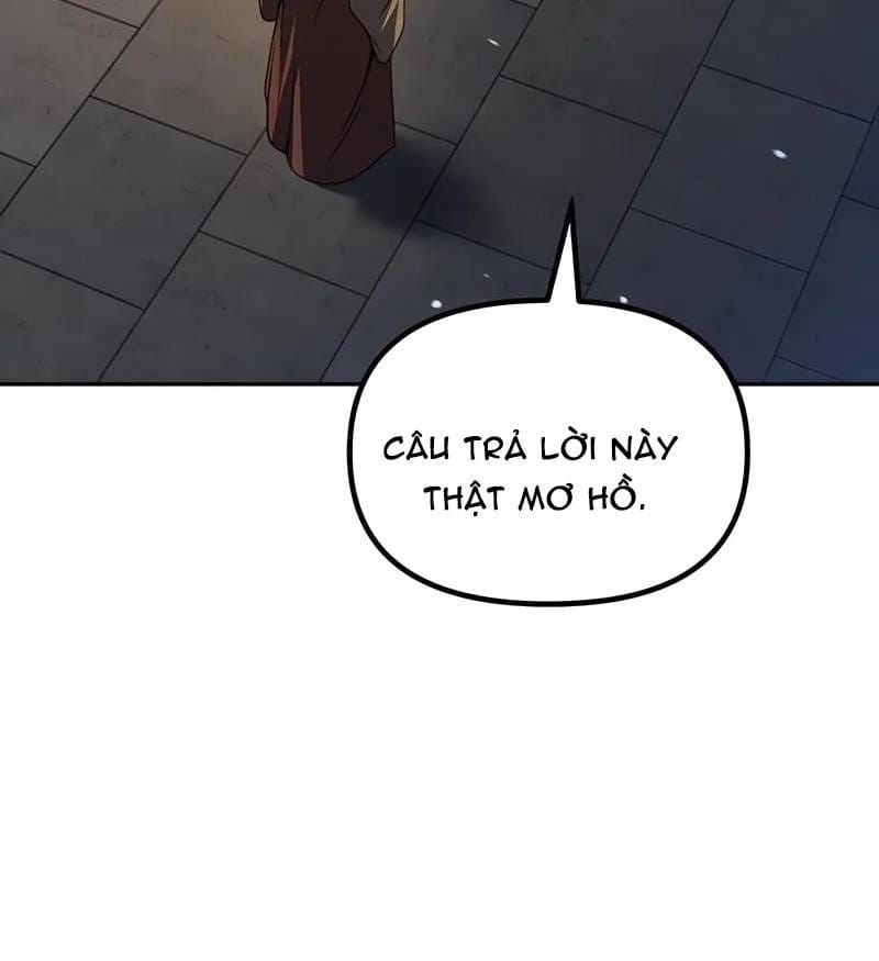 Ma Đạo Chuyển Sinh Ký Chapter 161 - 87