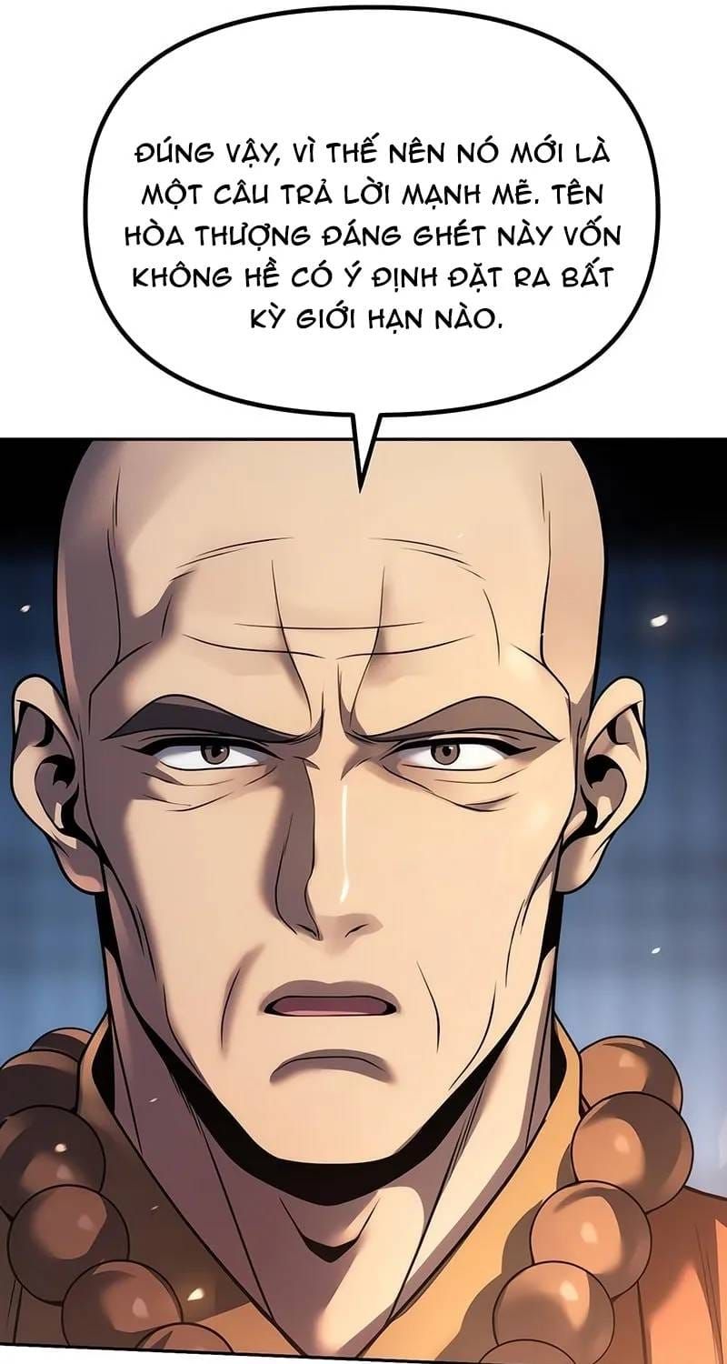 Ma Đạo Chuyển Sinh Ký Chapter 161 - 88