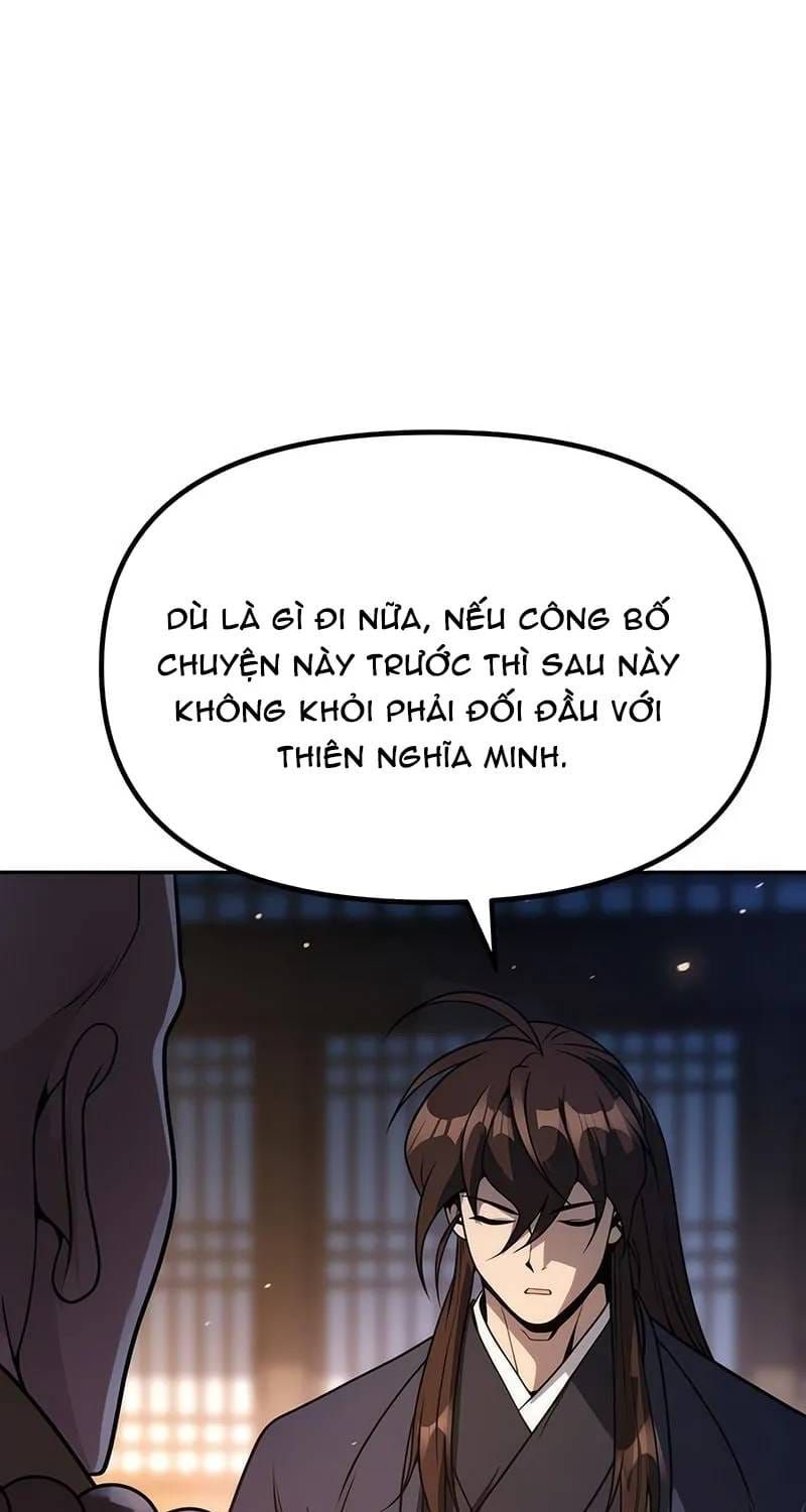 Ma Đạo Chuyển Sinh Ký Chapter 161 - 90