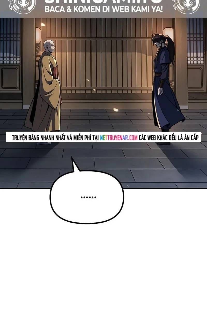 Ma Đạo Chuyển Sinh Ký Chapter 161 - 94