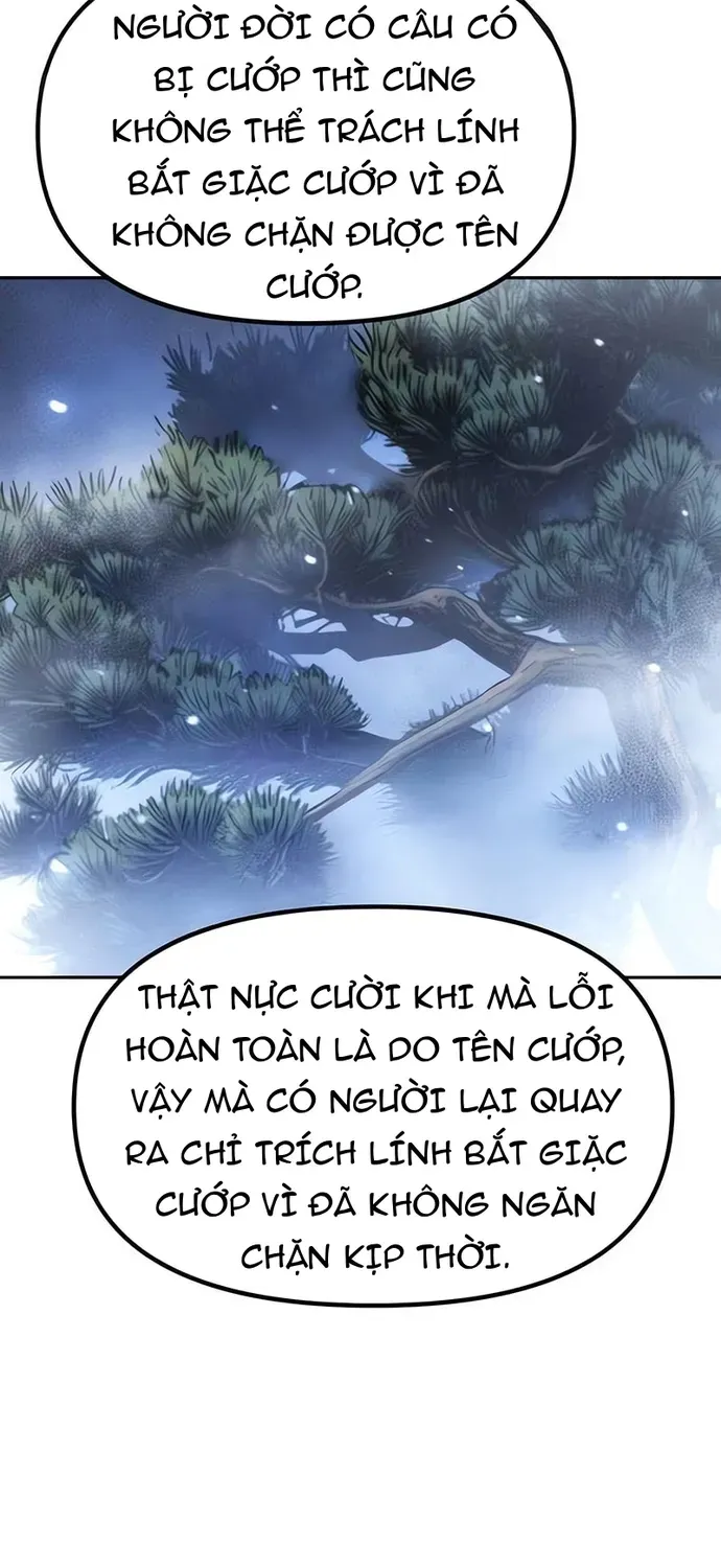 Ma Đạo Chuyển Sinh Ký Chapter 162 - 11