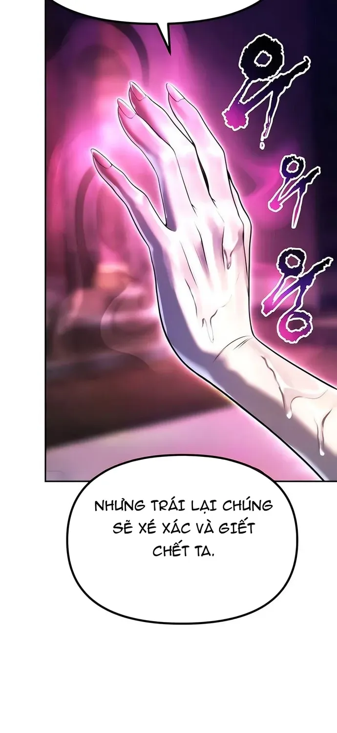 Ma Đạo Chuyển Sinh Ký Chapter 162 - 107
