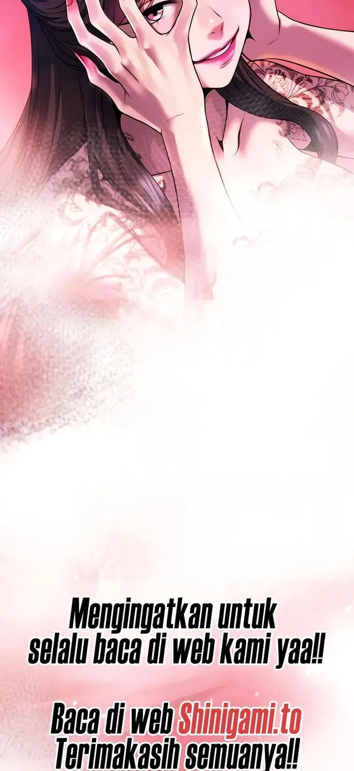 Ma Đạo Chuyển Sinh Ký Chapter 162 - 117