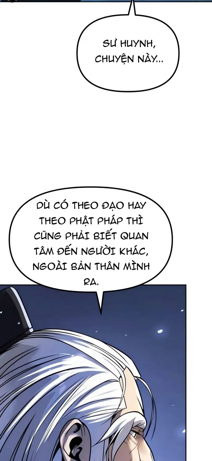 Ma Đạo Chuyển Sinh Ký Chapter 162 - 16