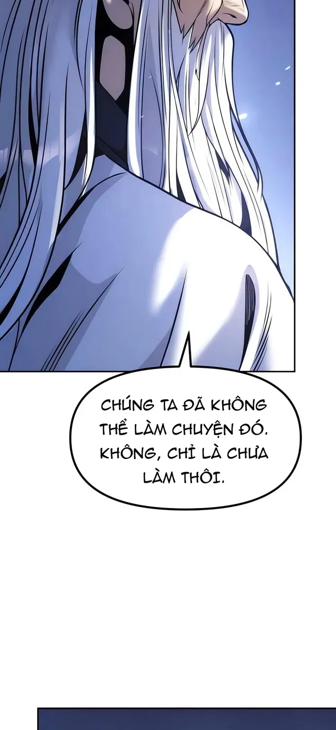 Ma Đạo Chuyển Sinh Ký Chapter 162 - 17
