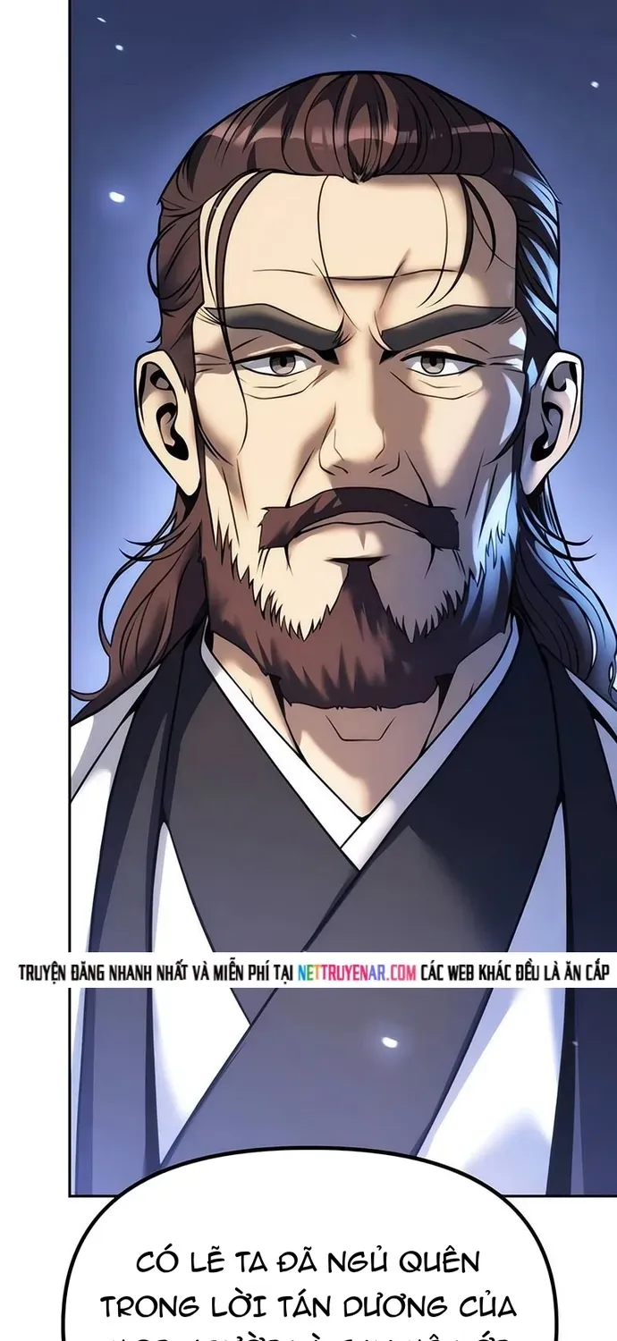 Ma Đạo Chuyển Sinh Ký Chapter 162 - 18